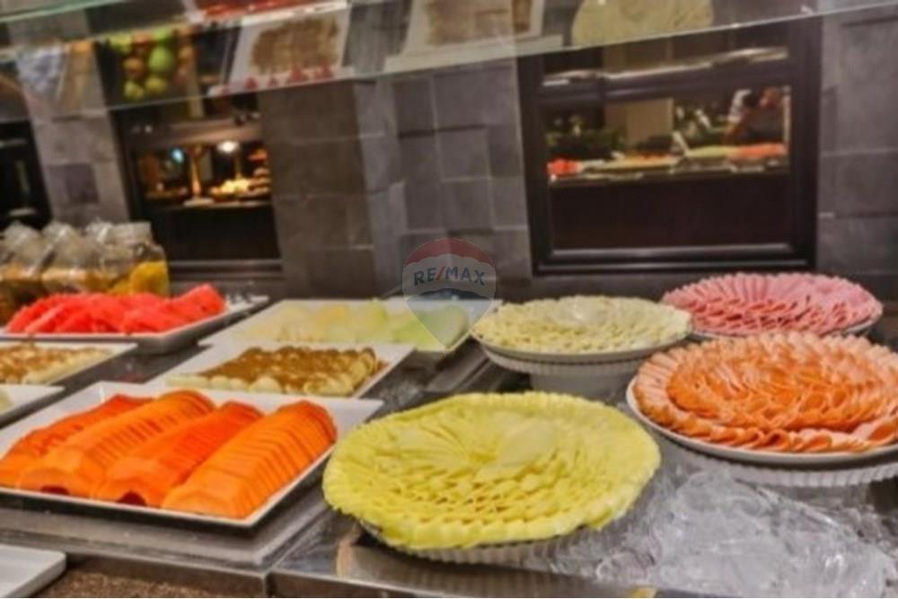 Hotel/ Pousada - Venda - Ribeirão Preto , São Paulo - FOTO 3.jpg - 780091110-34