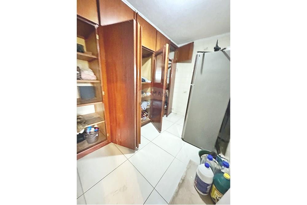 Casa Comercial - Alugar - Ribeirão Preto , São Paulo - 1737667754855.jpg - 780181012-347