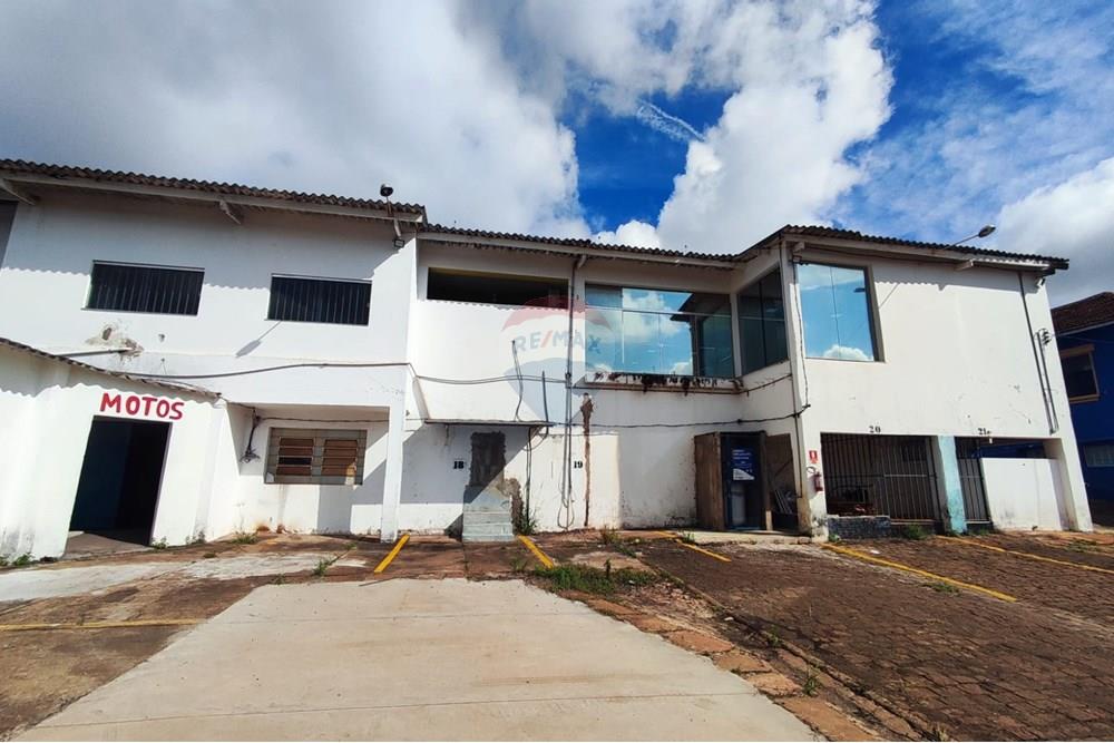 Terreno - Venda - Franca , São Paulo - 6a1291e0-deea-42eb-ae4b-07f14e6634be.jpg - 780231041-26