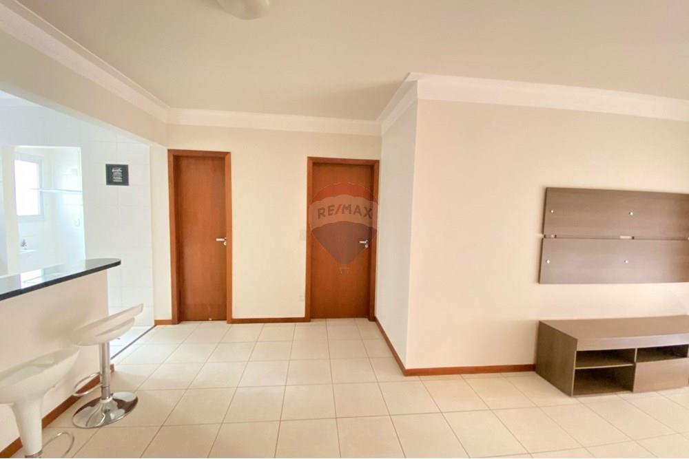 Apartamento - Alugar - Ribeirão Preto , São Paulo - a5c3cfcd-025e-465b-ad3c-5fa2eaf2f2b2.jpg - 780071015-262