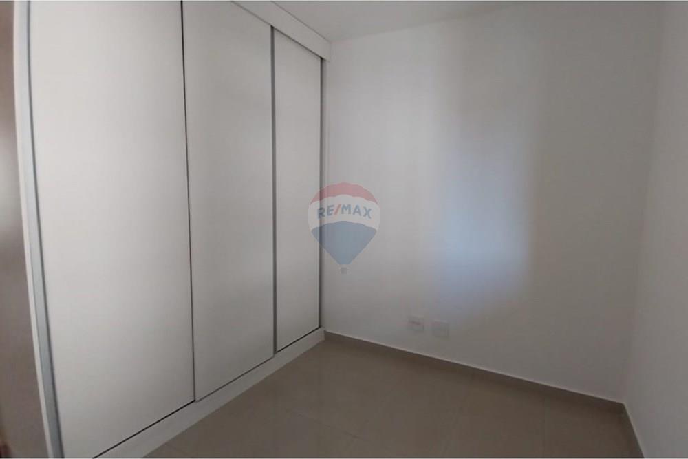 Apartamento - Alugar - Ribeirão Preto , São Paulo - 28.jpg - 780241037-52