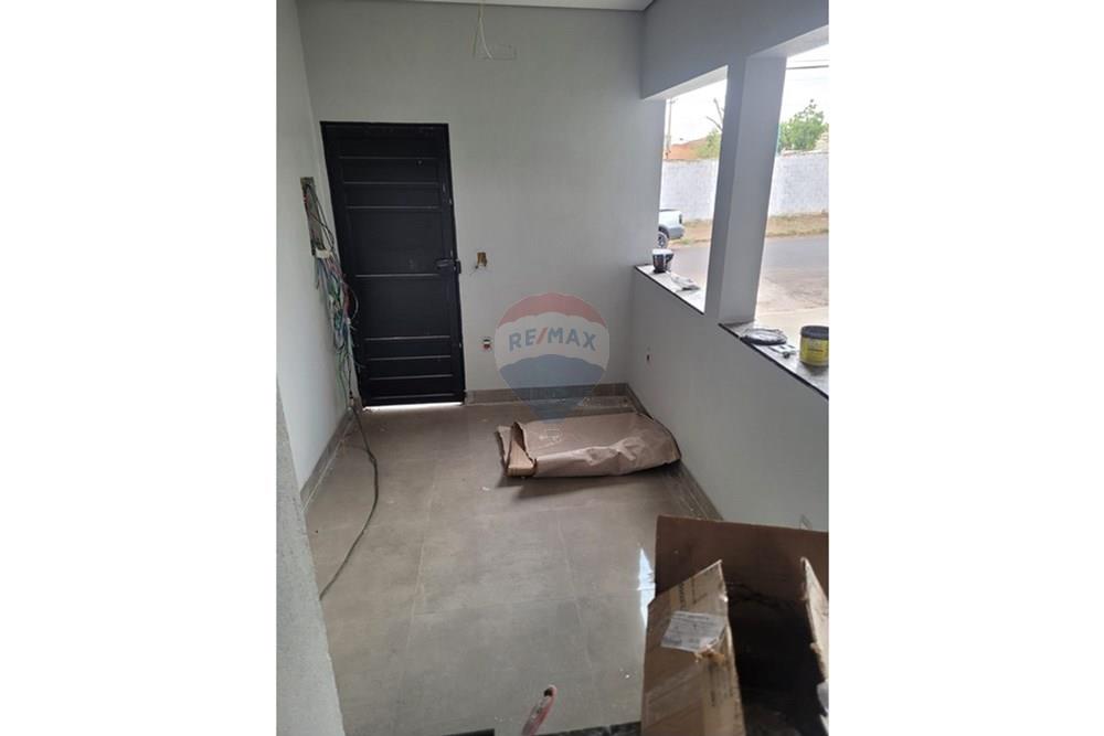 Galpão - Alugar - Ribeirão Preto , São Paulo - WhatsApp Image 2025-09-25 at 20.05.58.jpeg - 780241036-36