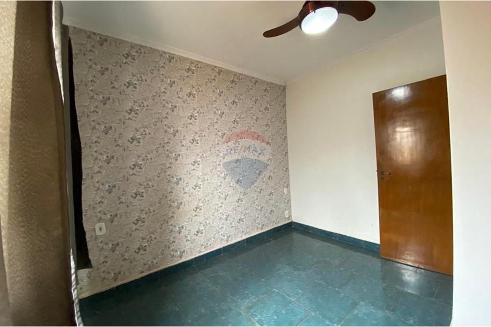 Casa - Venda - Ribeirão Preto , São Paulo - WhatsApp Image 2025-07-15 at 16.43.14 (10).jpeg - 780241030-9