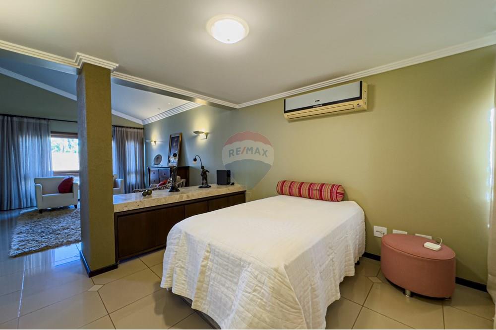 Chácara / Sítio / Fazenda - Venda - Jaboticabal , São Paulo - Foto 06-03-2025, 16 46 49.jpg - 780201029-22