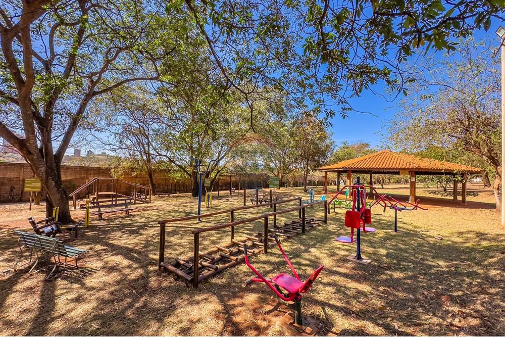 Terreno - Venda - Ribeirão Preto , São Paulo - Lote - Royal Park-11.jpg - 780071024-80