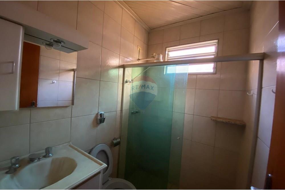 Casa - Venda - Sertãozinho , São Paulo - WhatsApp Image 2025-08-18 at 11.33.15 (1).jpeg - 780191016-15