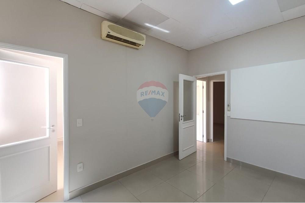 Cj. Comercial/ Sala - Alugar - Ribeirão Preto , São Paulo - IMG-20250917-WA0027.jpg - 780181012-802