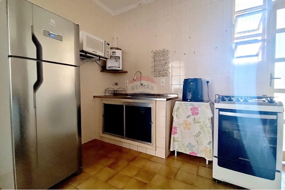 Apartamento - Venda - Ribeirão Preto , São Paulo - Imagem do WhatsApp de 2025-06-16 à(s) 22.34.55_f7c7d6f1.jpg - 780171024-49