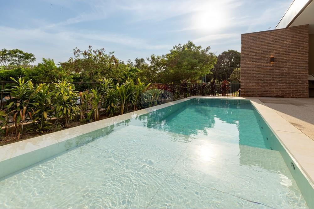 Casa de Condomínio - Venda - Ribeirão Preto , São Paulo - IMG_9808-HDR.jpg - 780151019-61