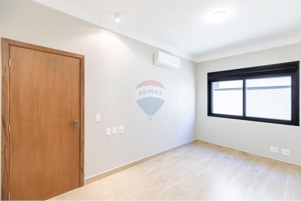 Casa de Condomínio - Venda - Ribeirão Preto , São Paulo - 34 Suíte 3.jpg - 780091061-17