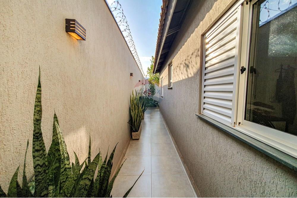 Casa - Venda - Ribeirão Preto , São Paulo - CASA (10).jpg - 780121039-2