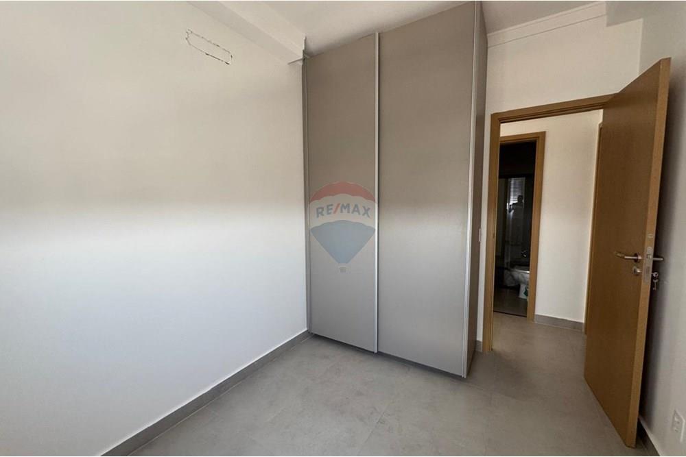 Apartamento - Alugar - Ribeirão Preto , São Paulo - IMG-20251002-WA0126.jpg - 780181012-820