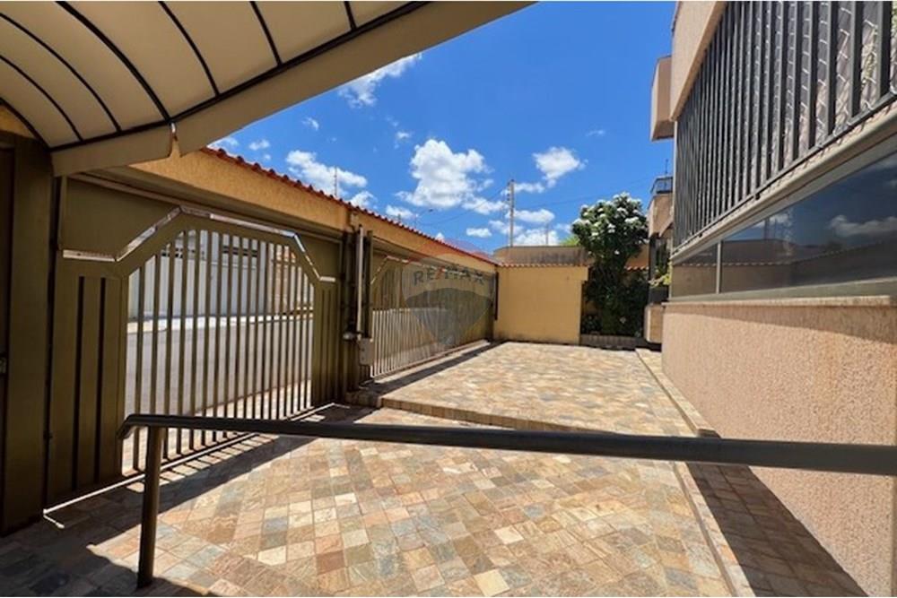 Apartamento - Venda - Ribeirão Preto , São Paulo - IMG_4411.jpg - 780171052-8