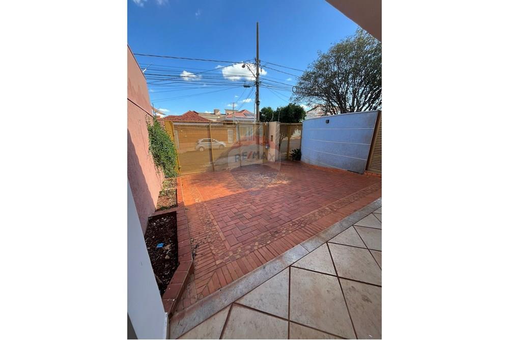 Casa - Venda - Ribeirão Preto , São Paulo - WhatsApp Image 2025-05-19 at 11.40.46 (1).jpeg - 780271022-38