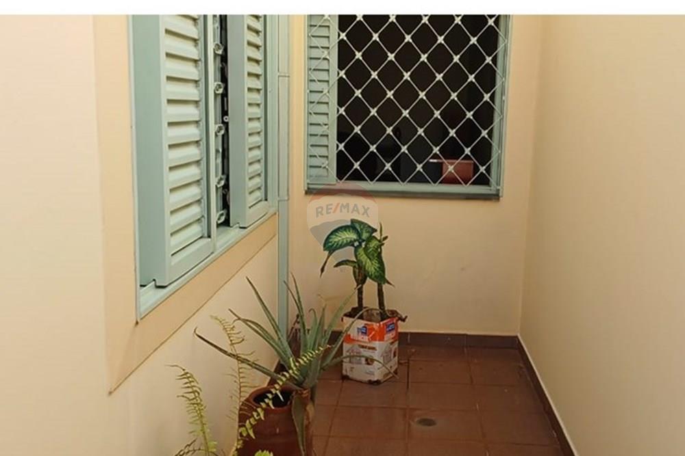 Casa - Venda - Ribeirão Preto , São Paulo - 31.jpeg - 780171003-234