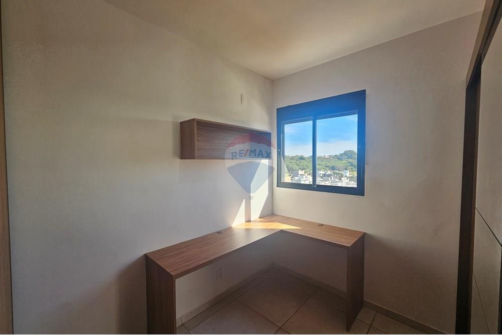 Apartamento - Venda - Ribeirão Preto , São Paulo - 20250617_131723.jpg - Quarto - 780091010-65