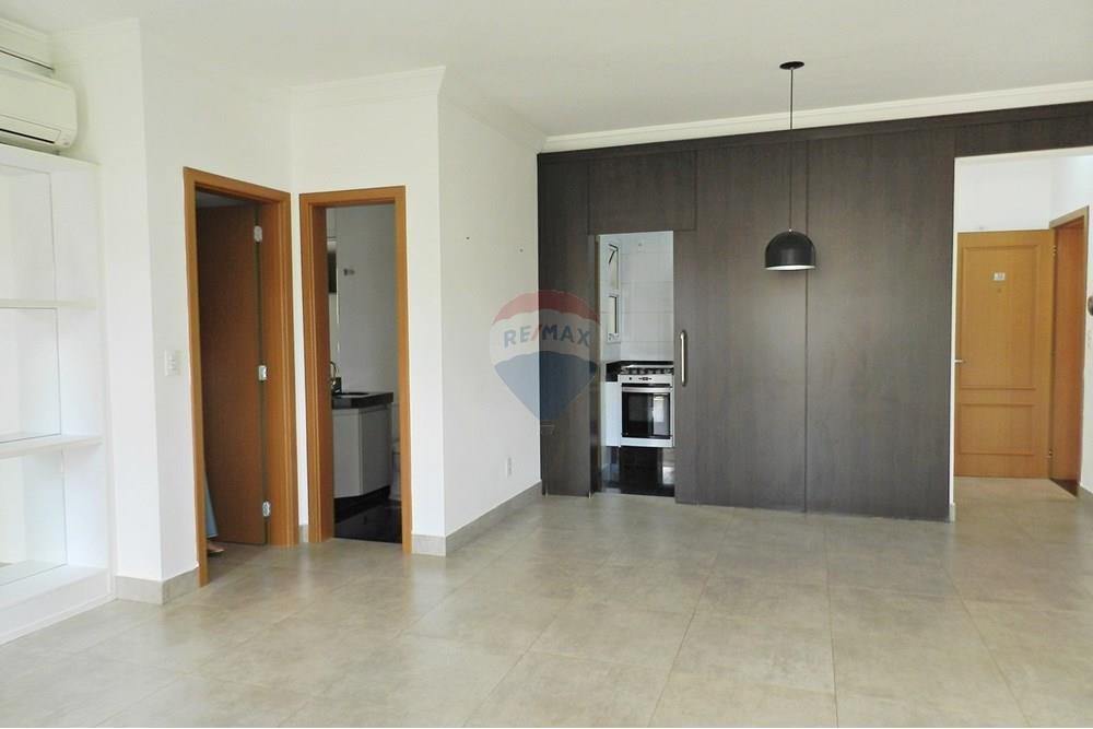 Apartamento - Venda - Ribeirão Preto , São Paulo - 14.JPG - Sala - 780091070-37