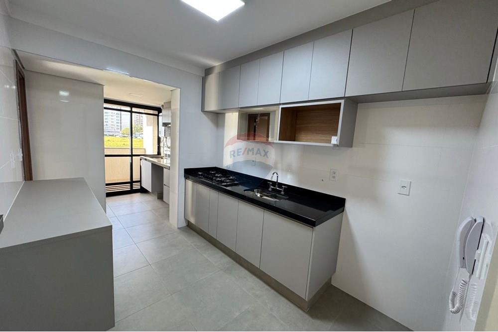 Apartamento - Alugar - Ribeirão Preto , São Paulo - a2caf17a-c229-4e5a-bea9-4aa4187473d0.jpg - 780071015-376