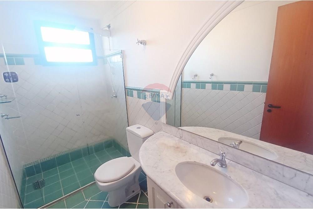 Apartamento - Alugar - Ribeirão Preto , São Paulo - IMG-20250430-WA0034.jpg - 780181012-639