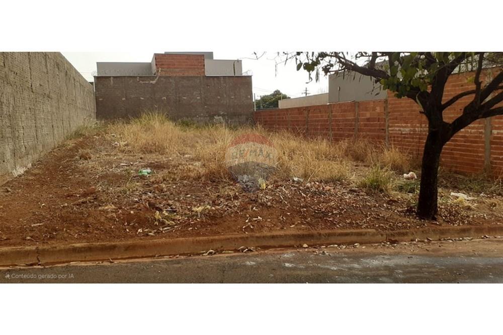 Terreno - Venda - São Joaquim da Barra , São Paulo - IMG-20251007-WA0048.jpg - 780301010-4