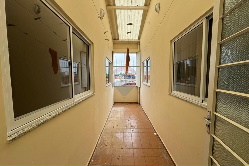 Apartamento - Alugar - Ribeirão Preto , São Paulo - 0f6af02a-3692-4b36-8f2e-6fb3a7e0a5c4.jpg - 780071015-291