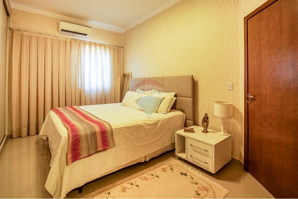 Casa de Condomínio - Venda - Ribeirão Preto , São Paulo - CASA BUONA VITA (41).jpg - 780121035-1