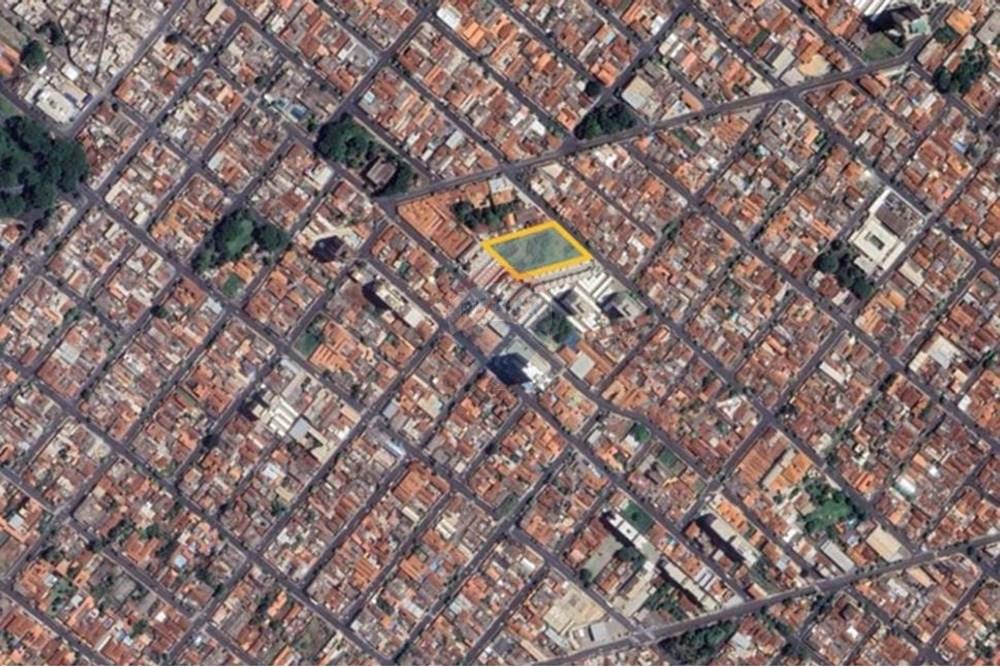 Terreno - Venda - Ribeirão Preto , São Paulo - Imagem do WhatsApp de 2025-04-03 à(s) 16.52.46_54ca1e30.jpg - 780131009-121