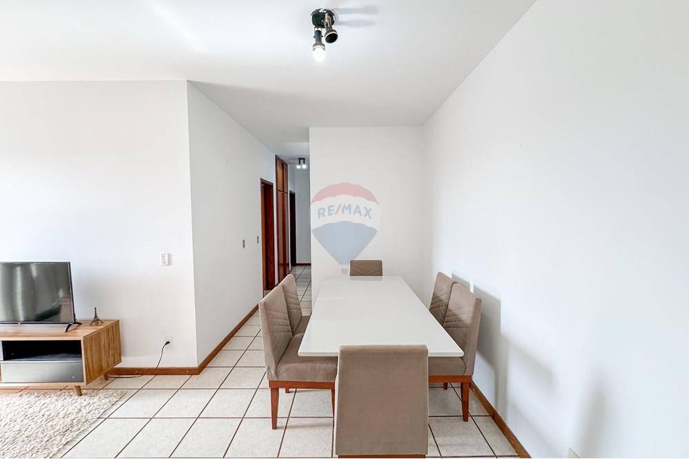 Apartamento - Venda - Ribeirão Preto , São Paulo - IMG_5389.jpg - 780171052-13