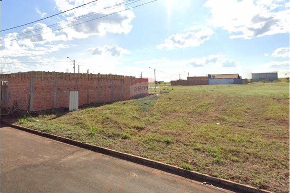 Terreno - Venda - Sertãozinho , São Paulo - TerrenoJD Sul.(BrunoCipullo).1.jpeg - 780191008-31