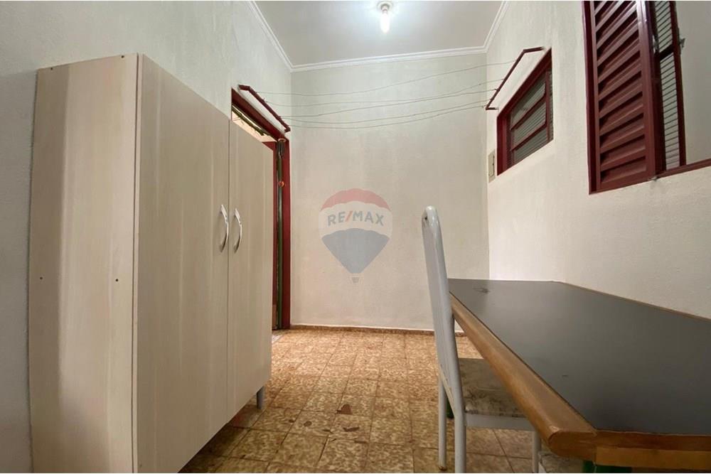 Casa - Venda - Ribeirão Preto , São Paulo - 18.jpg - 780121011-68