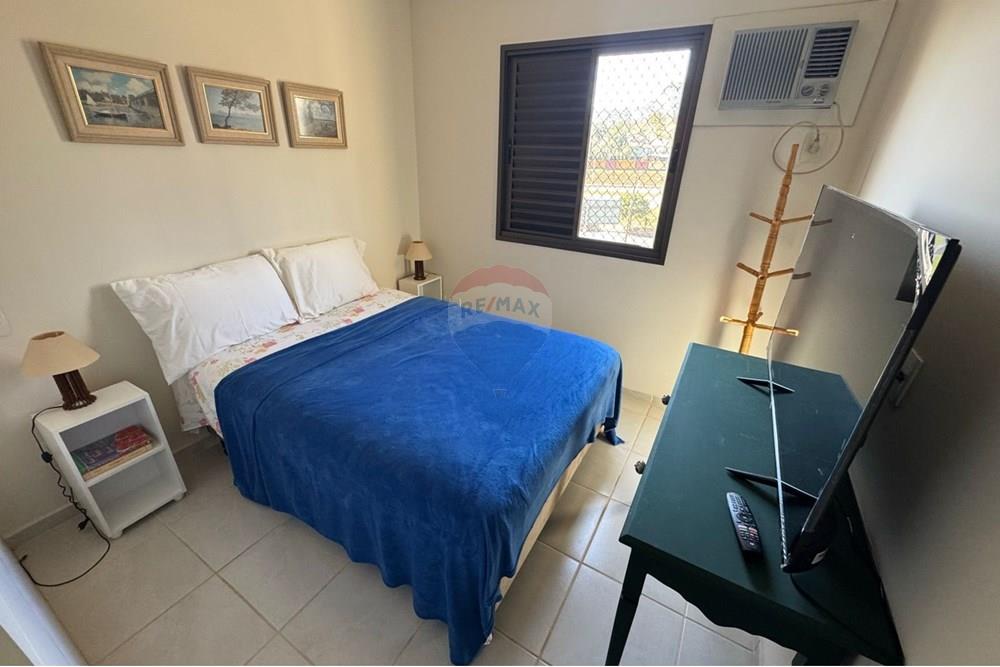 Apartamento - Alugar - Ribeirão Preto , São Paulo - 7ce222a3-79b3-439c-8f8b-875ca2d629d3.jpg - 780071015-372