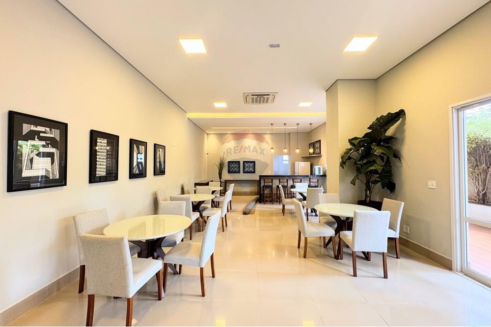 Apartamento - Venda - Ribeirão Preto , São Paulo - IMG_2106.JPG - 780211014-90