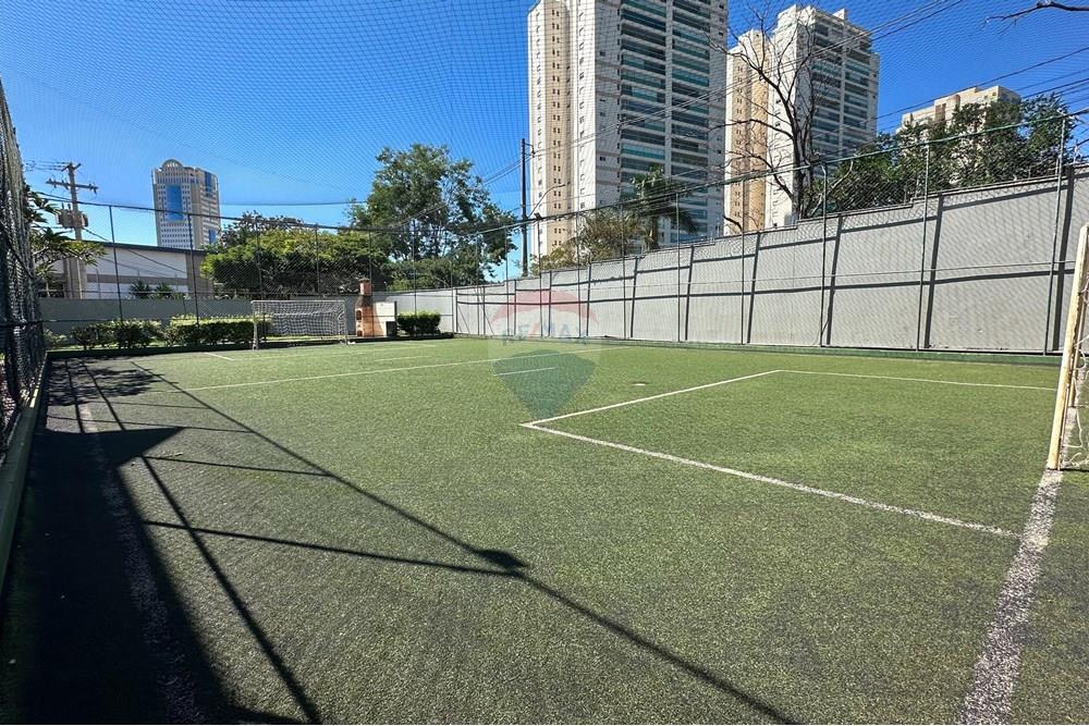 Apartamento - Venda - Ribeirão Preto , São Paulo - IMG_2170.jpg - 780241009-38