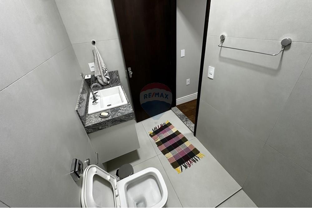 Casa - Venda - Franca , São Paulo - Foto Casa com Piscina 26.jpg - 780231051-20