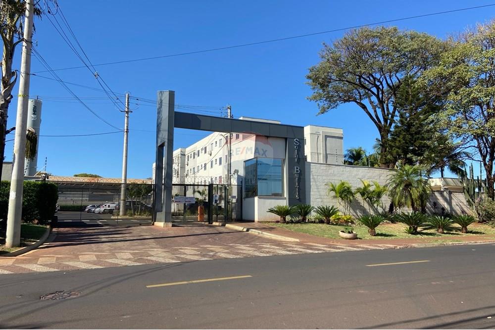 Apartamento - Venda - Sertãozinho , São Paulo - IMG_9567.jpeg - 780191016-5