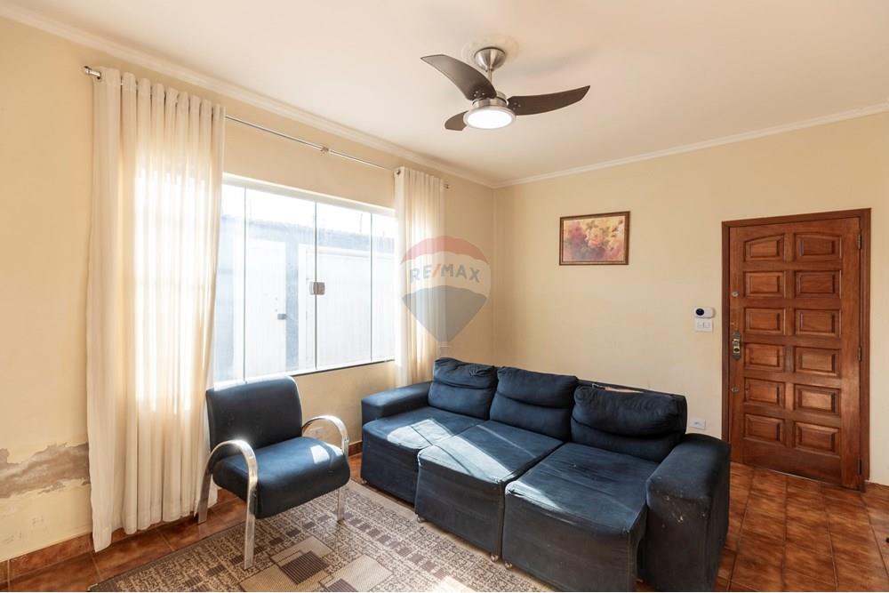 Casa - Venda - Sertãozinho , São Paulo - IMG_6840-HDR.jpg - 780191016-11