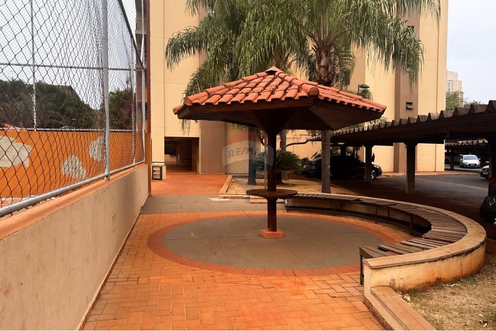 Apartamento - Venda - Ribeirão Preto , São Paulo - ILHAS GREGA (47 de 57).jpg - 780071029-73