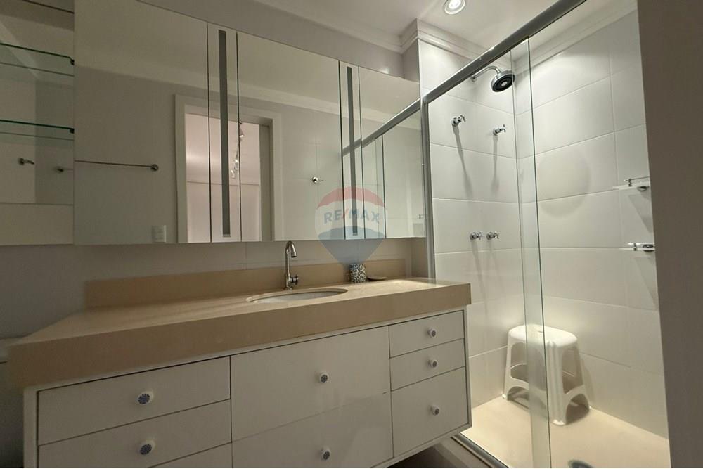 Apartamento - Alugar - Ribeirão Preto , São Paulo - IMG-20250818-WA0021.jpg - 780181001-129