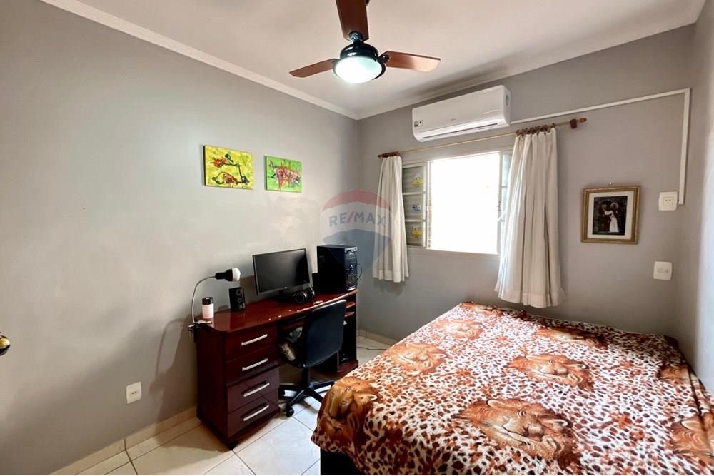 Apartamento - Venda - Ribeirão Preto , São Paulo - quarto 4.jpeg - 780251031-2