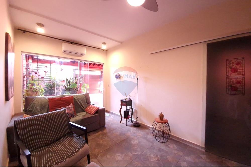 Casa - Venda - Ribeirão Preto , São Paulo - 20250702_151347.jpg - Sala de estar - 780091028-120