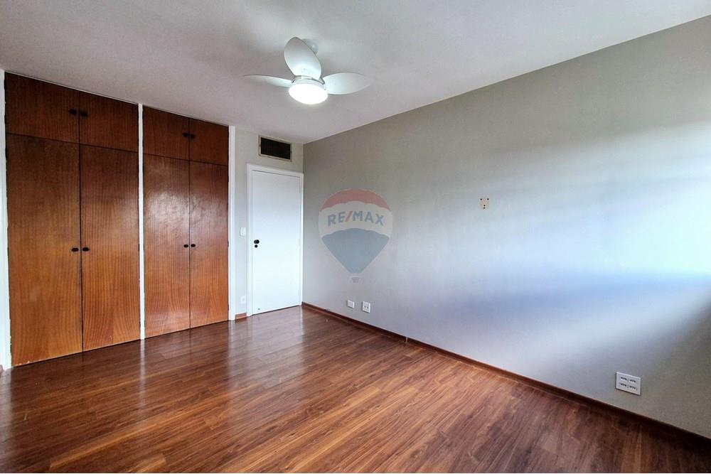 Apartamento - Venda - Ribeirão Preto , São Paulo - 20250305_162442.jpg - 780131049-37