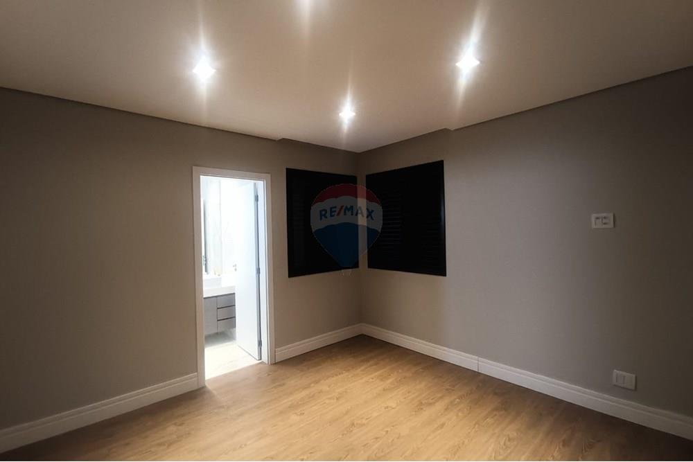 Casa - Alugar - Ribeirão Preto , São Paulo - IMG-20250701-WA0015.jpg - 780181012-711