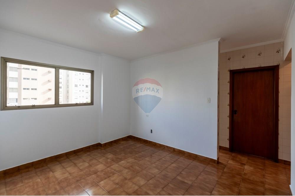 Apartamento - Venda - Ribeirão Preto , São Paulo - 41.jpg - 780091004-112
