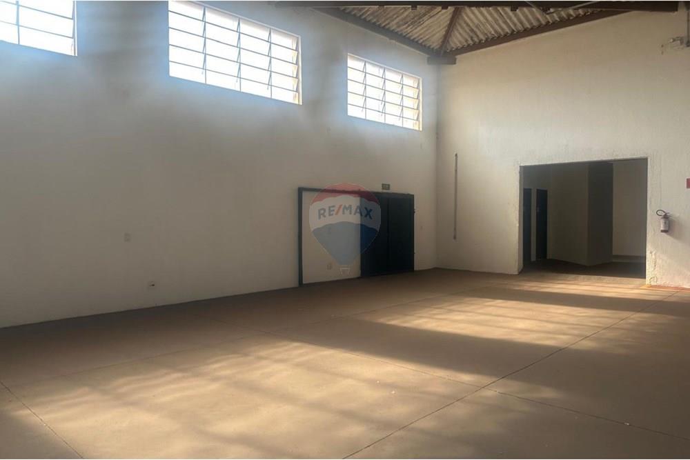 Galpão - Alugar - Ribeirão Preto , São Paulo - Imagem do WhatsApp de 2025-07-29 à(s) 10.07.45_c88976b1.jpg - 780171048-82