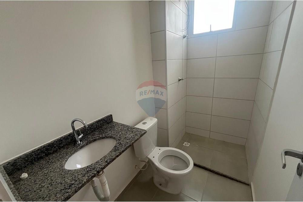 Apartamento - Venda - Ribeirão Preto , São Paulo - WhatsApp Image 2025-09-22 at 15.22.44 (3).jpeg - 780251024-17