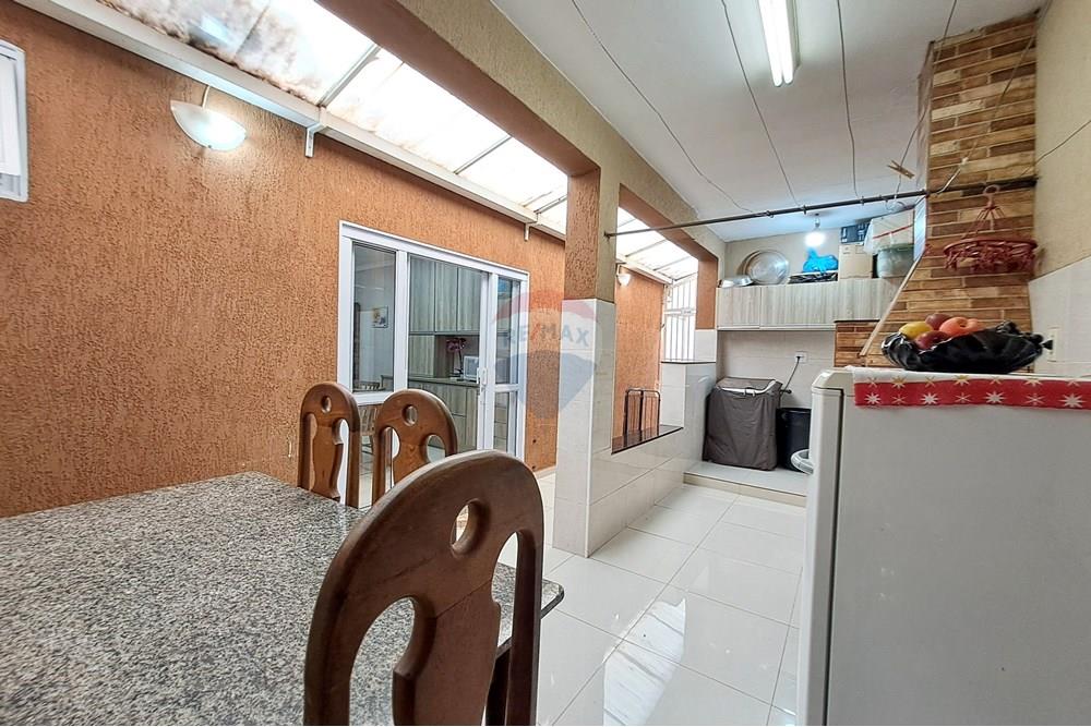 Casa - Venda - Ribeirão Preto , São Paulo - Ft 26.jpg - 780121043-9