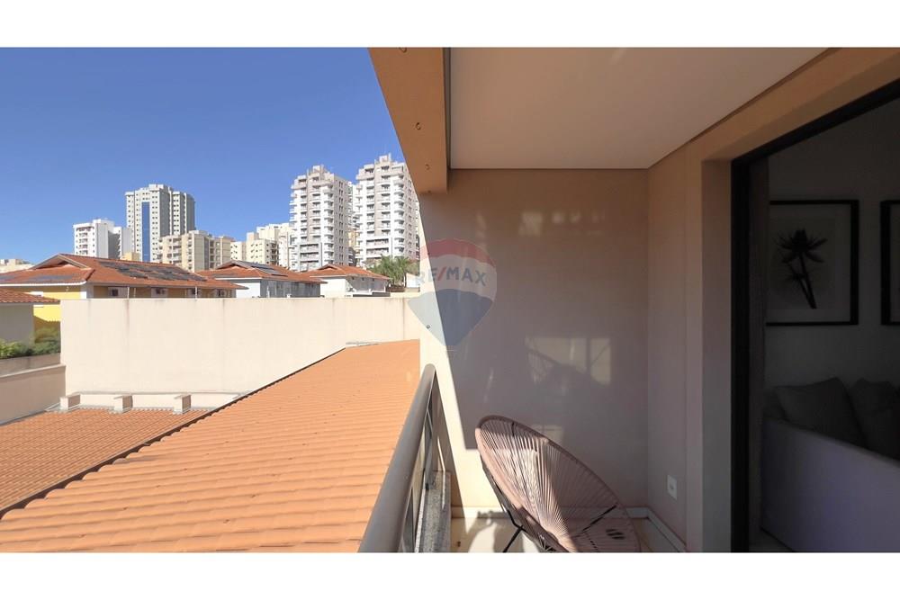 Apartamento - Venda - Ribeirão Preto , São Paulo - IMG_0809.jpg - Sala - 780091007-91
