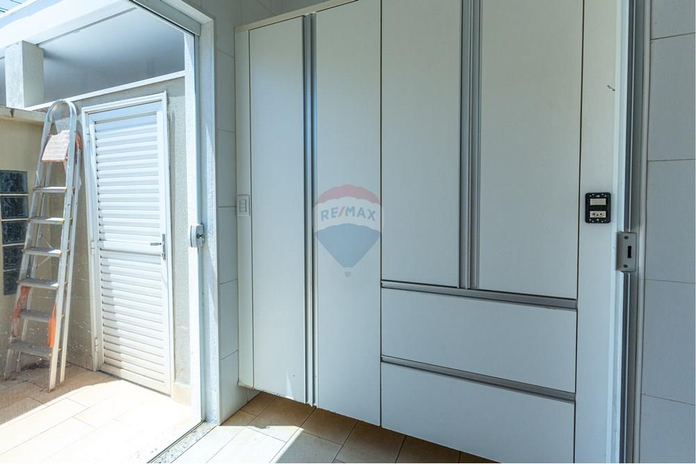 Casa de Condomínio - Venda - Ribeirão Preto , São Paulo - @karinanogueirafotografia-7545.jpg - 780151016-75