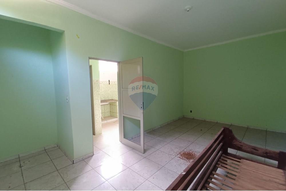 Cj. Comercial/ Sala - Alugar - Ribeirão Preto , São Paulo - IMG-20250514-WA0030.jpg - 780181012-653