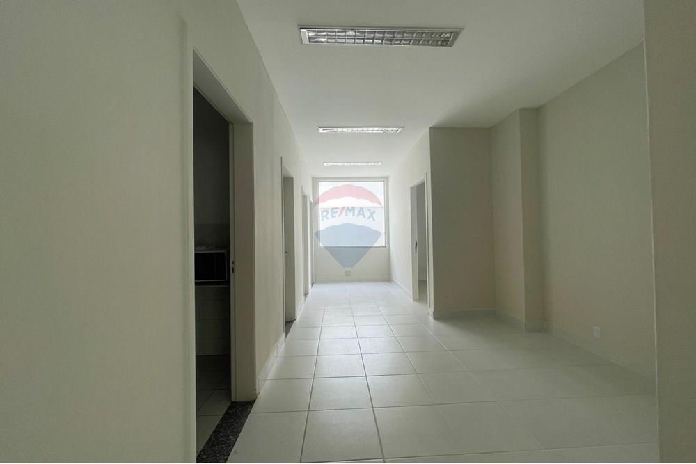 Cj. Comercial/ Sala - Alugar - Ribeirão Preto , São Paulo - WhatsApp Image 2025-09-29 at 12.42.36.jpeg - 780171048-87